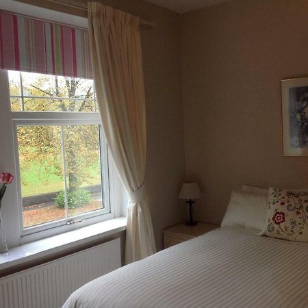 The Haven Bakewell Exterior foto